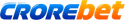 Crorebet